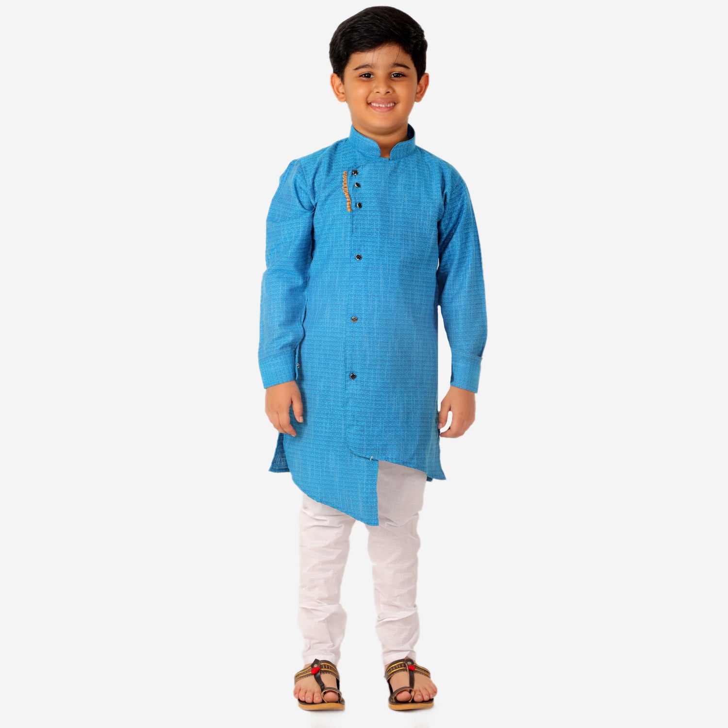 New kurta pajama design best sale 2019 boy