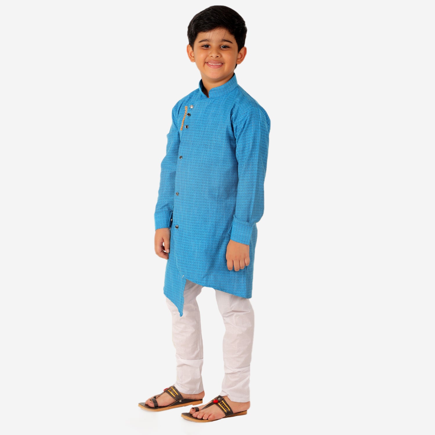 Boys kurta pajama