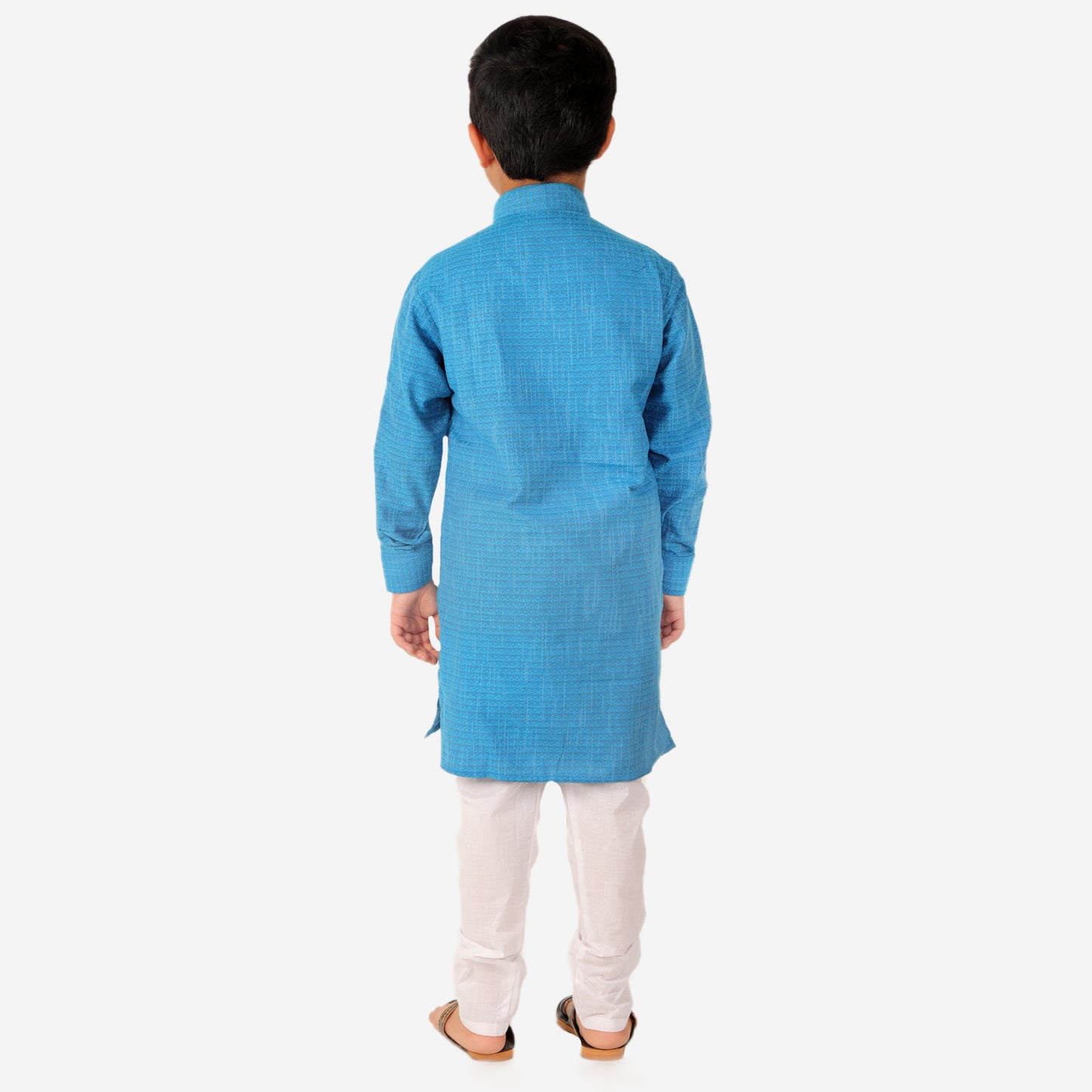 Boys kurta pajama