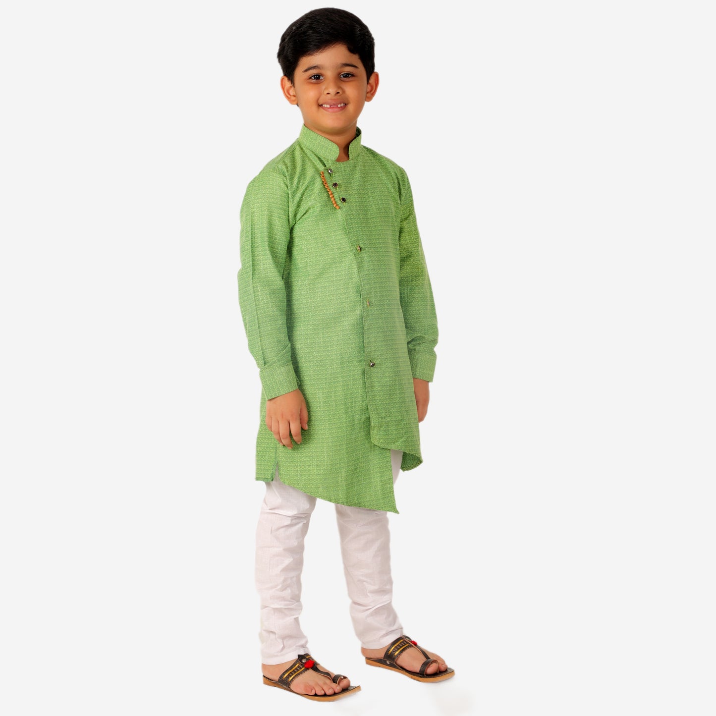 Boys kurta pajama