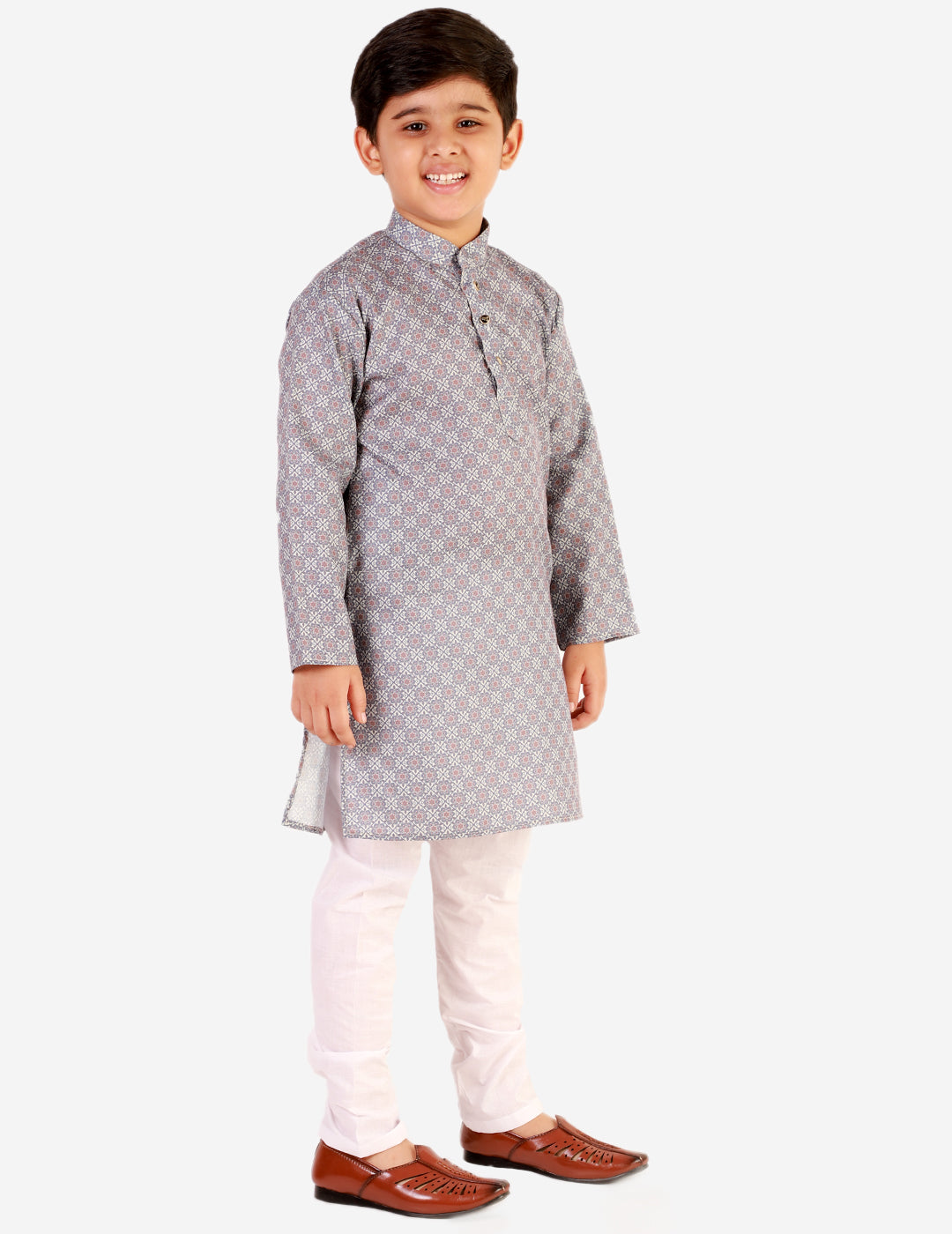 kurta pajama for boysa