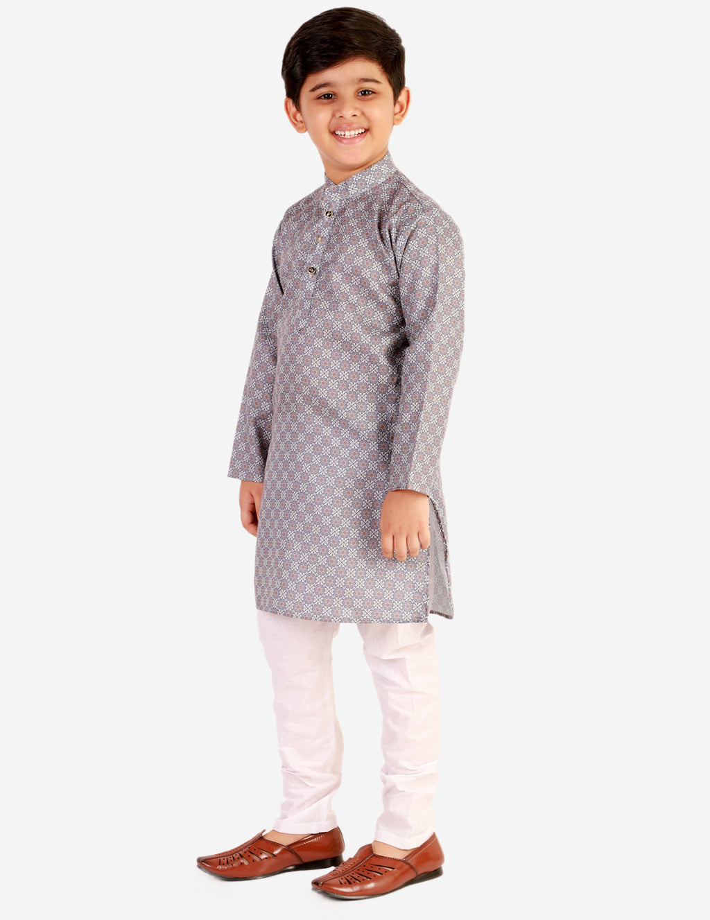 kurta pajama for boysa