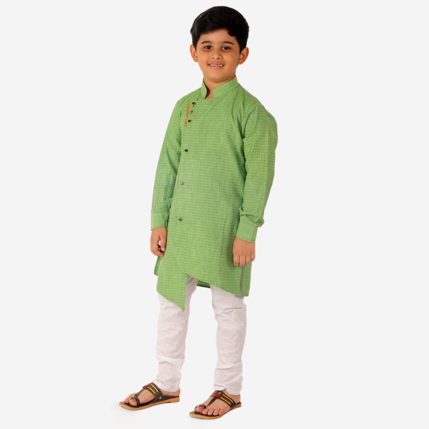 Boys kurta pajama