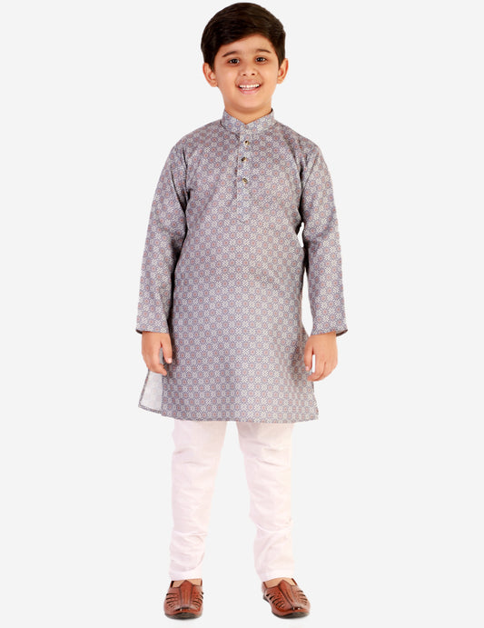 kurta pajama for boysa