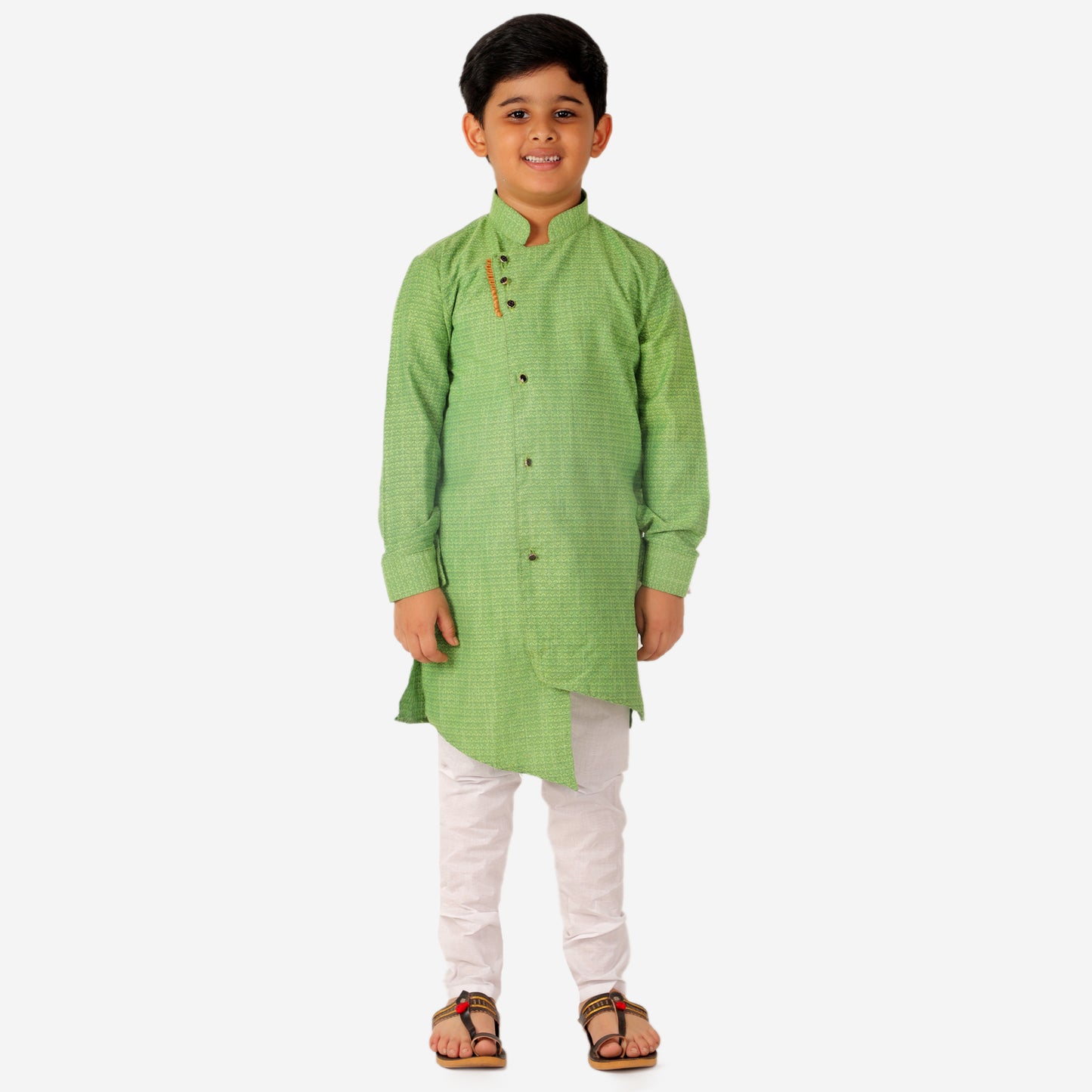 Boys kurta pajama