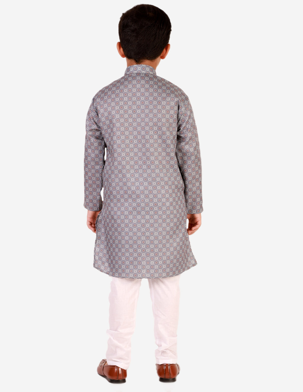 kurta pajama for boysa