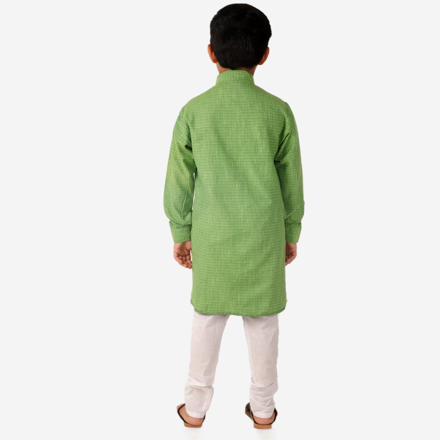 Boys kurta pajama