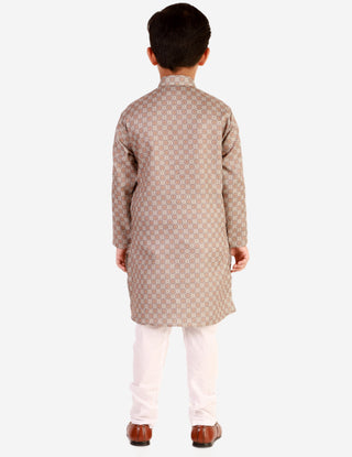 kurta pajama for boysa