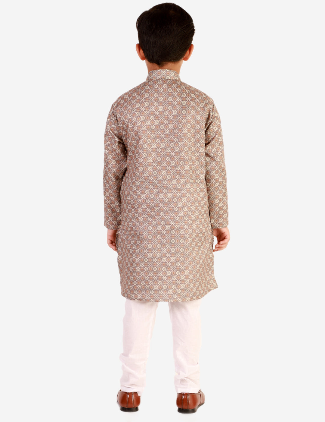 kurta pajama for boysa