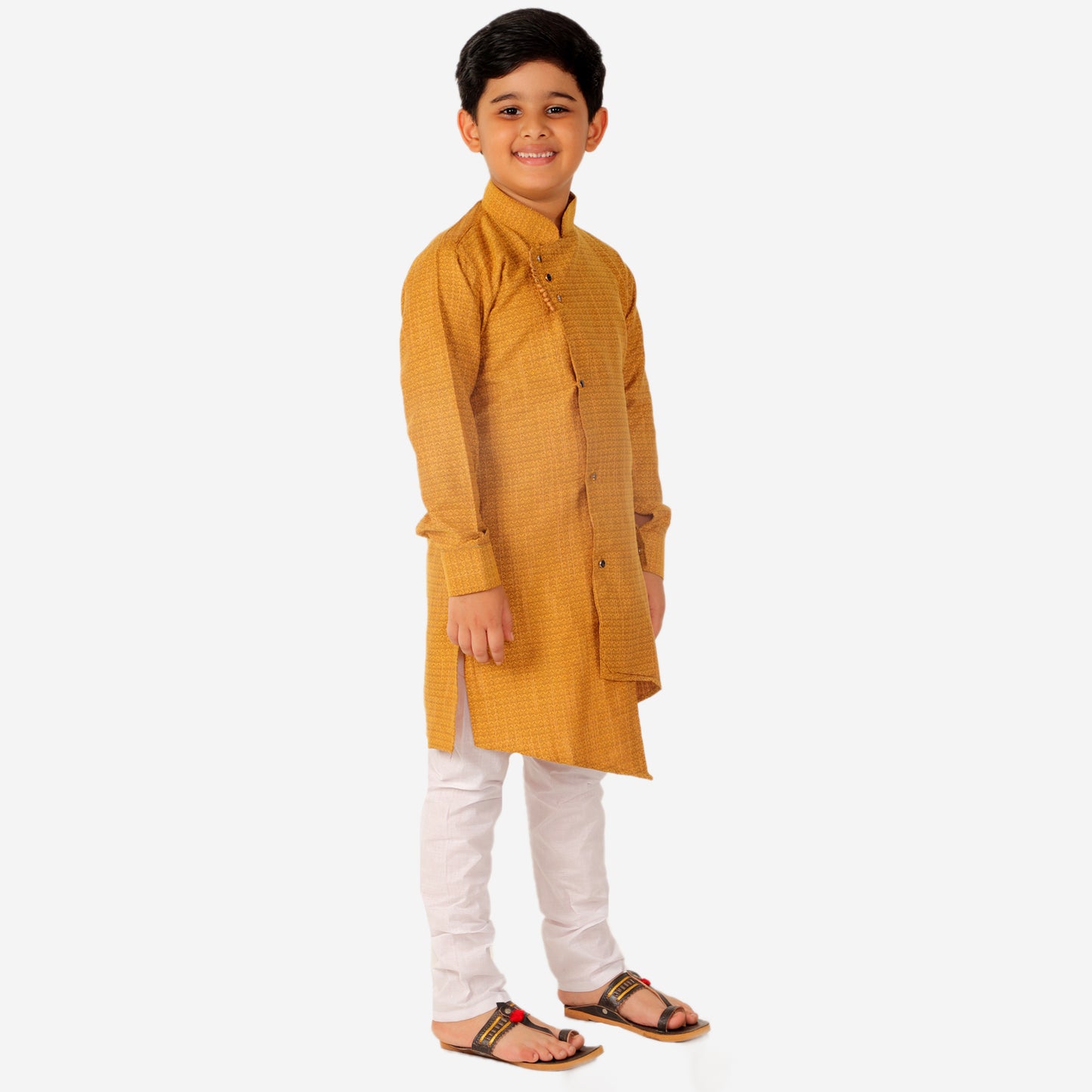 Boys kurta pajama