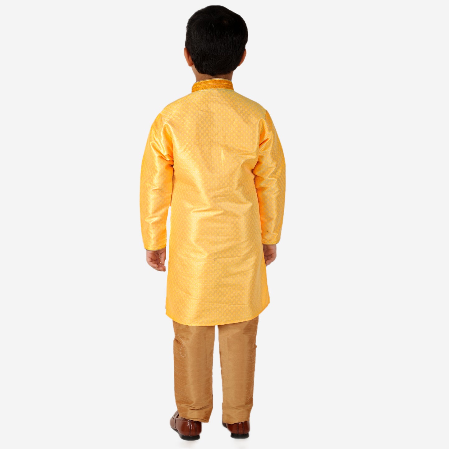 Boys kurta pajama