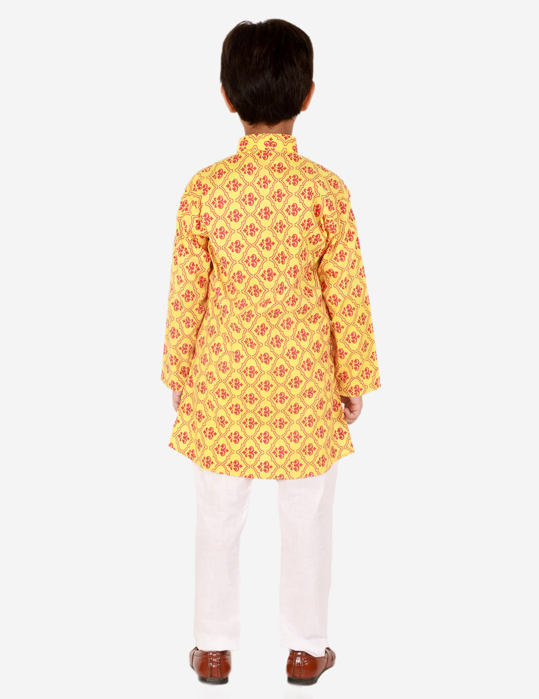 Boys kurta pajama