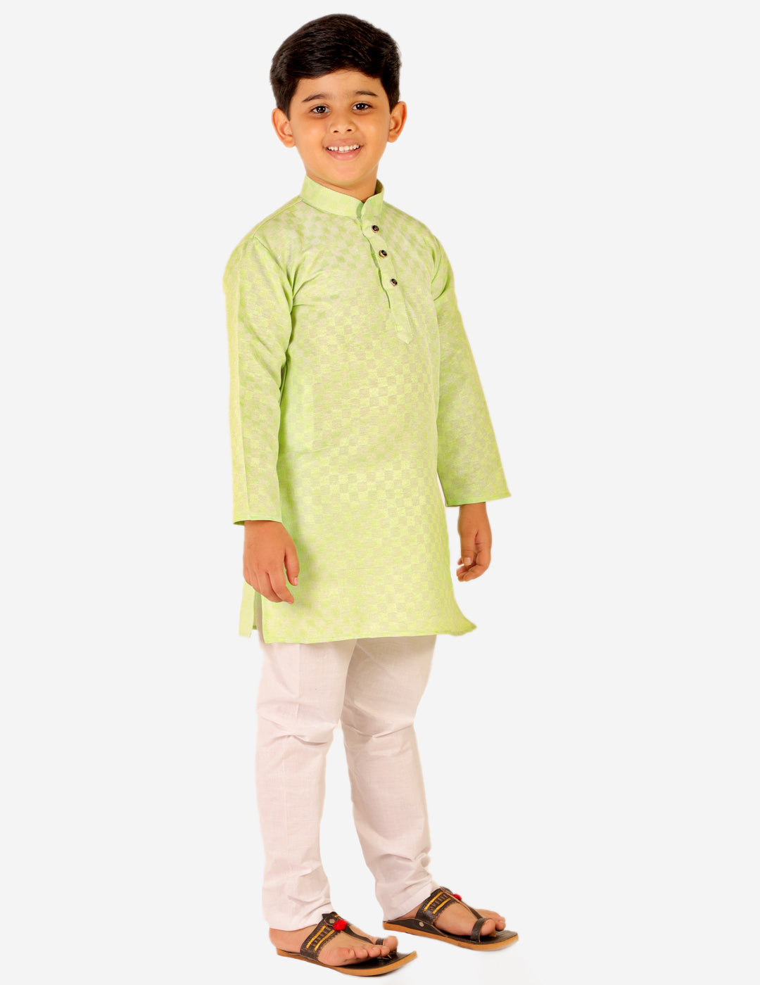 Boys kurta pajama