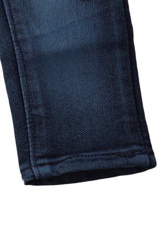 Pro Ethic Kid's jeans For Boys Blue (J-102)