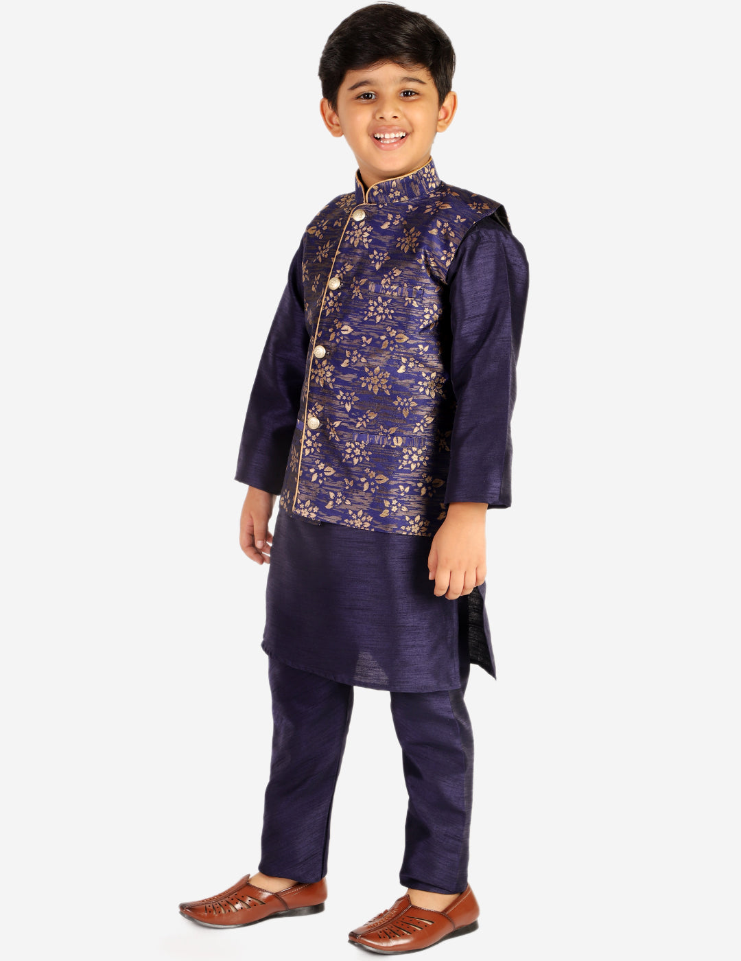 Boys kurta pajama