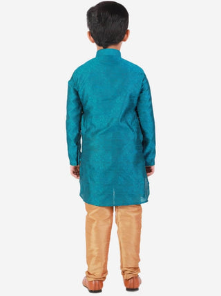Pro Ethic Kurta Pajama For Boys | New Design | Cotton | 1 To 16 Years | #S-106