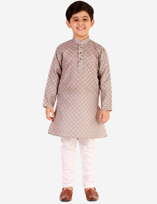 kurta pajama for boysa