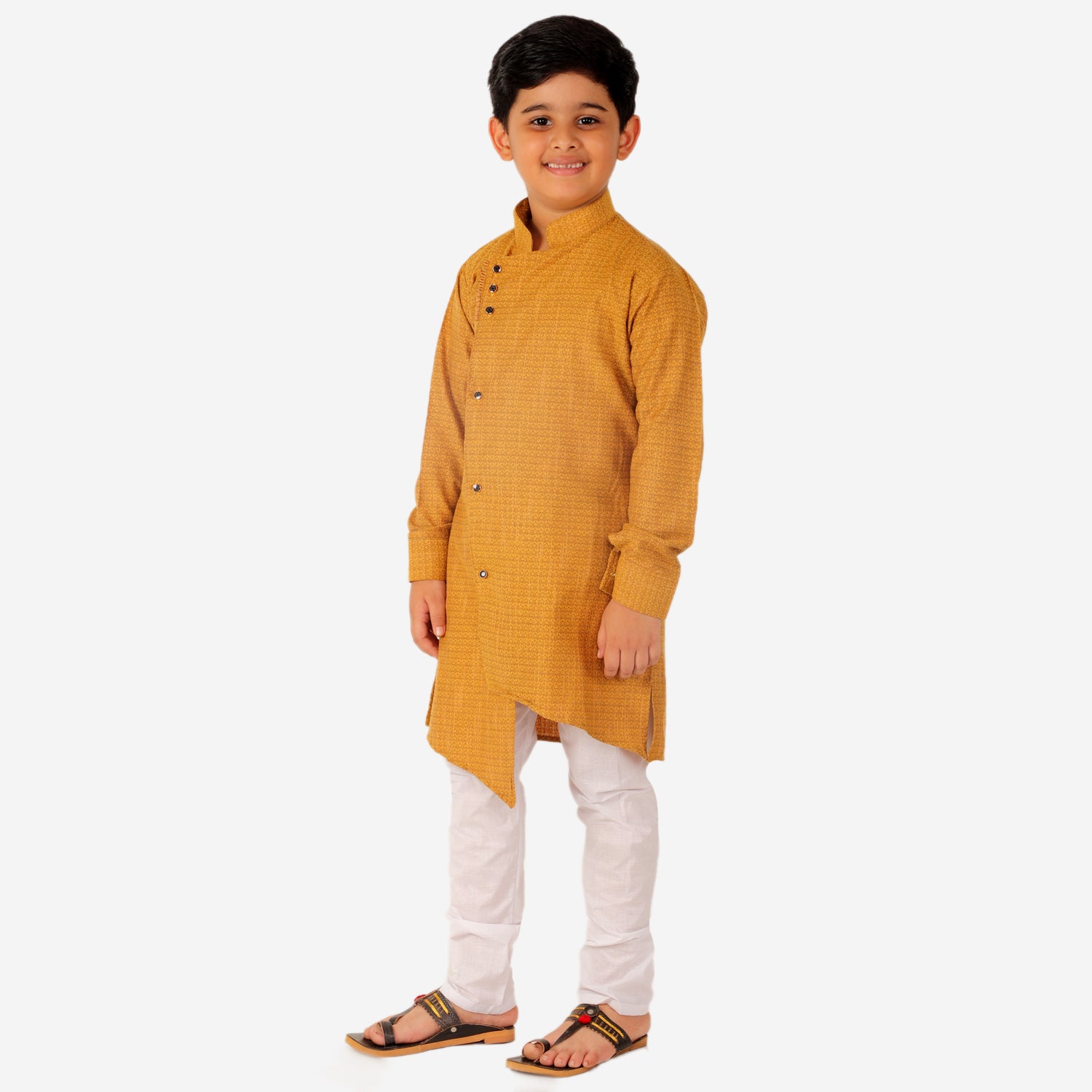 Boys kurta pajama