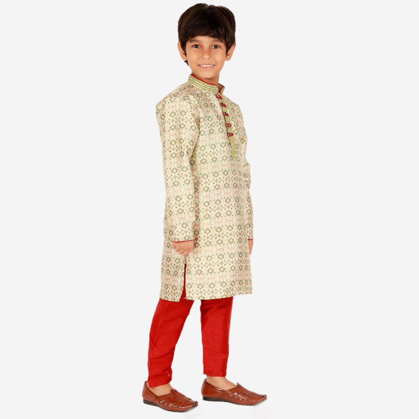 Boys kurta pajama