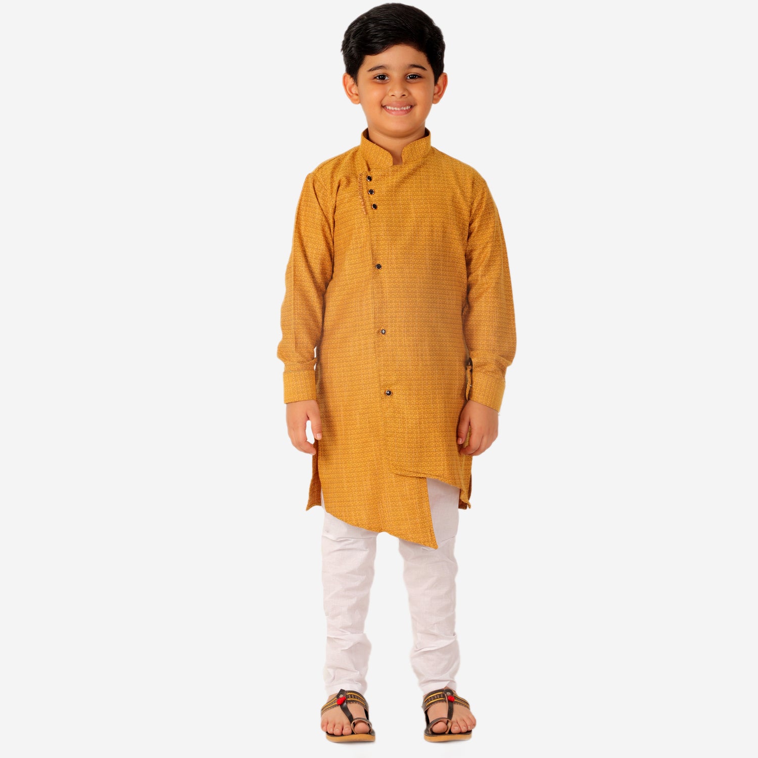 Boys kurta pajama