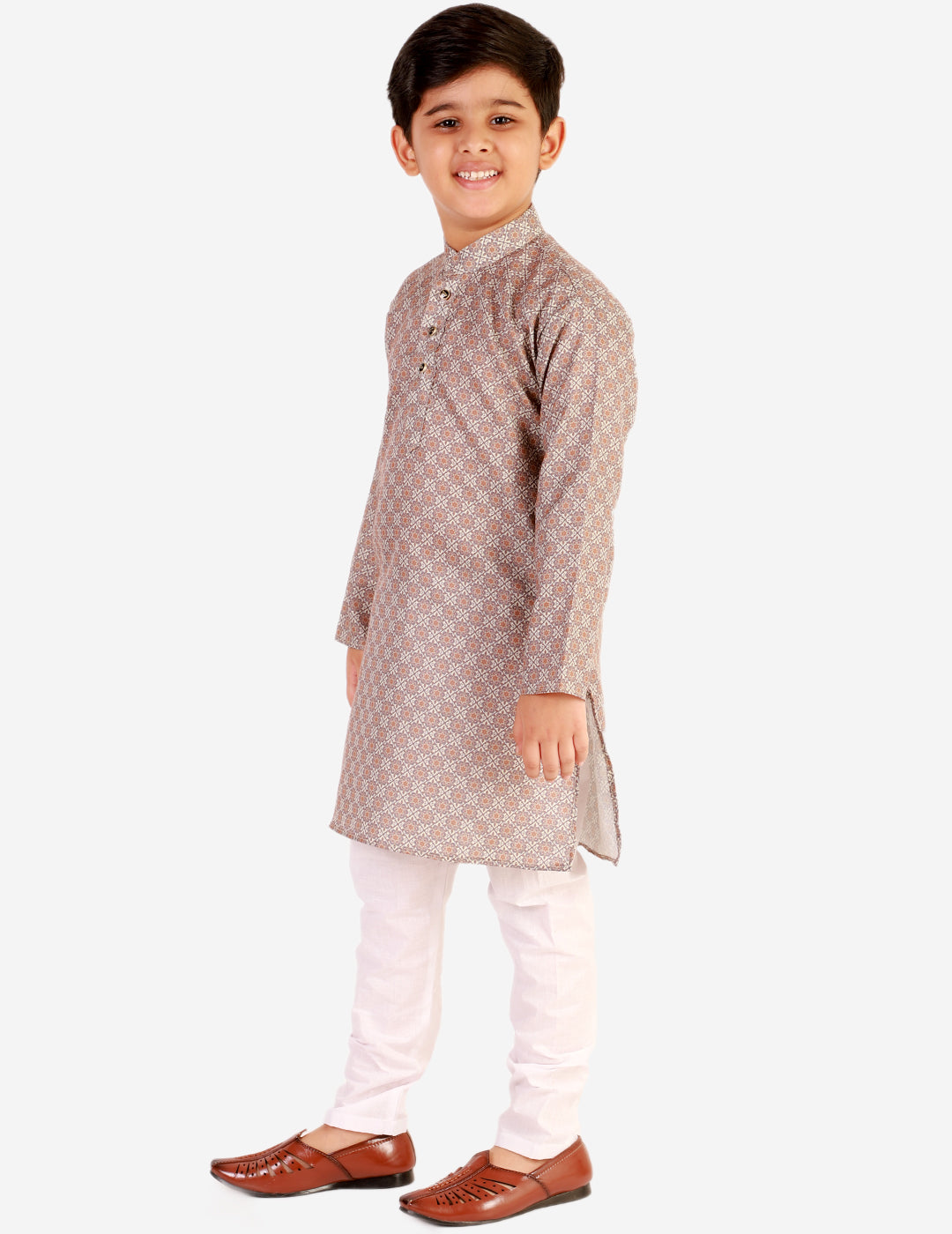 kurta pajama for boysa