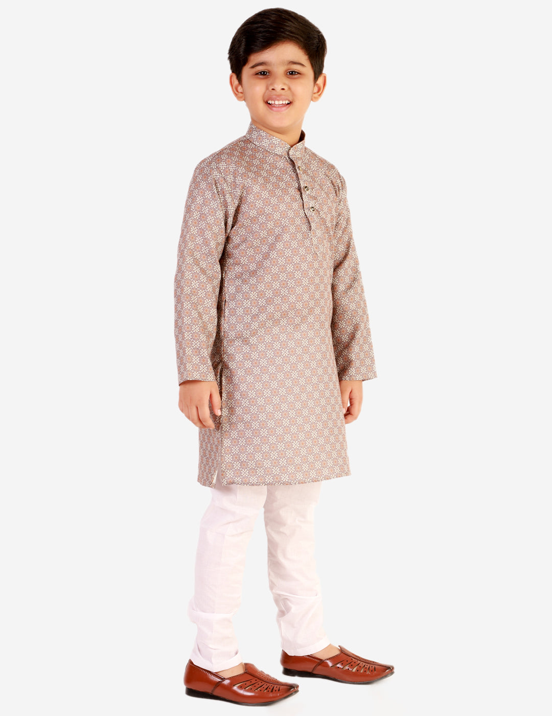 kurta pajama for boysa