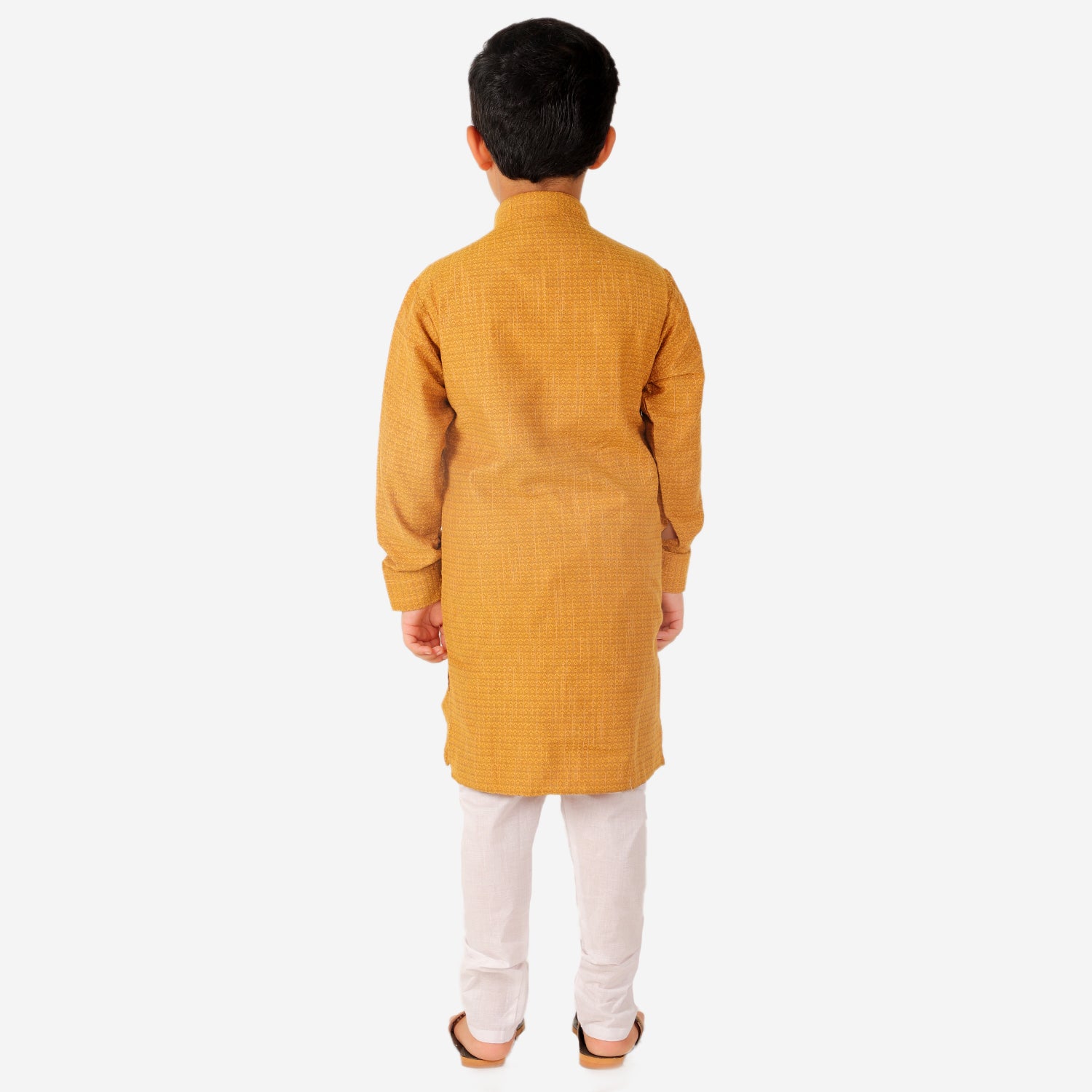 Boys kurta pajama