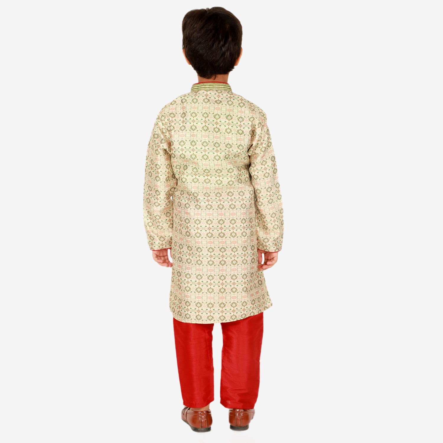 Boys kurta pajama