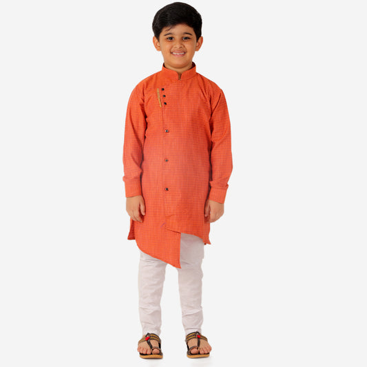 Boys kurta pajama