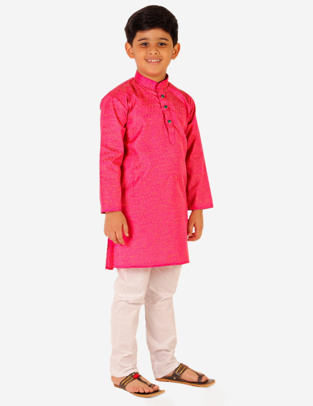 Boys kurta pajama