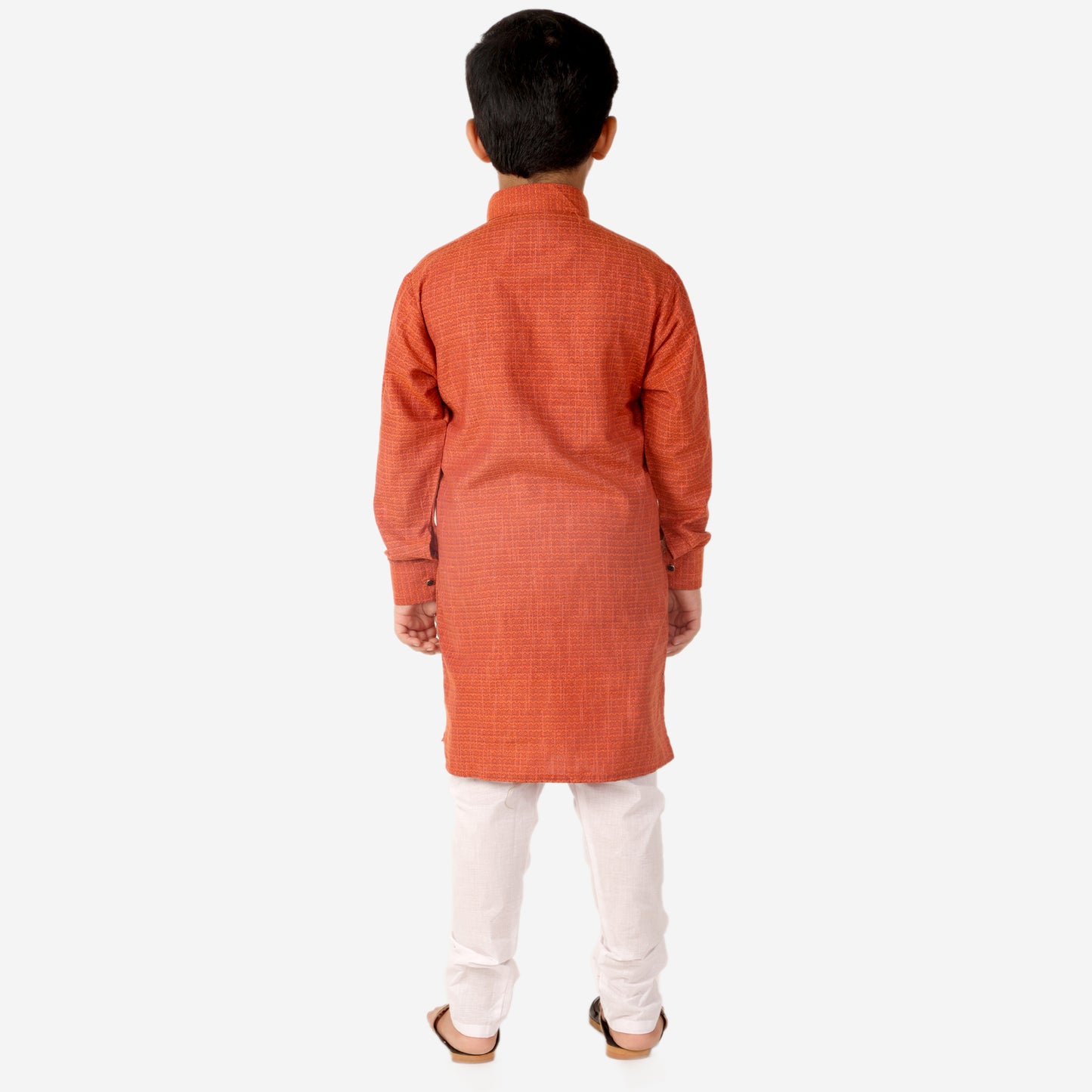 Boys kurta pajama