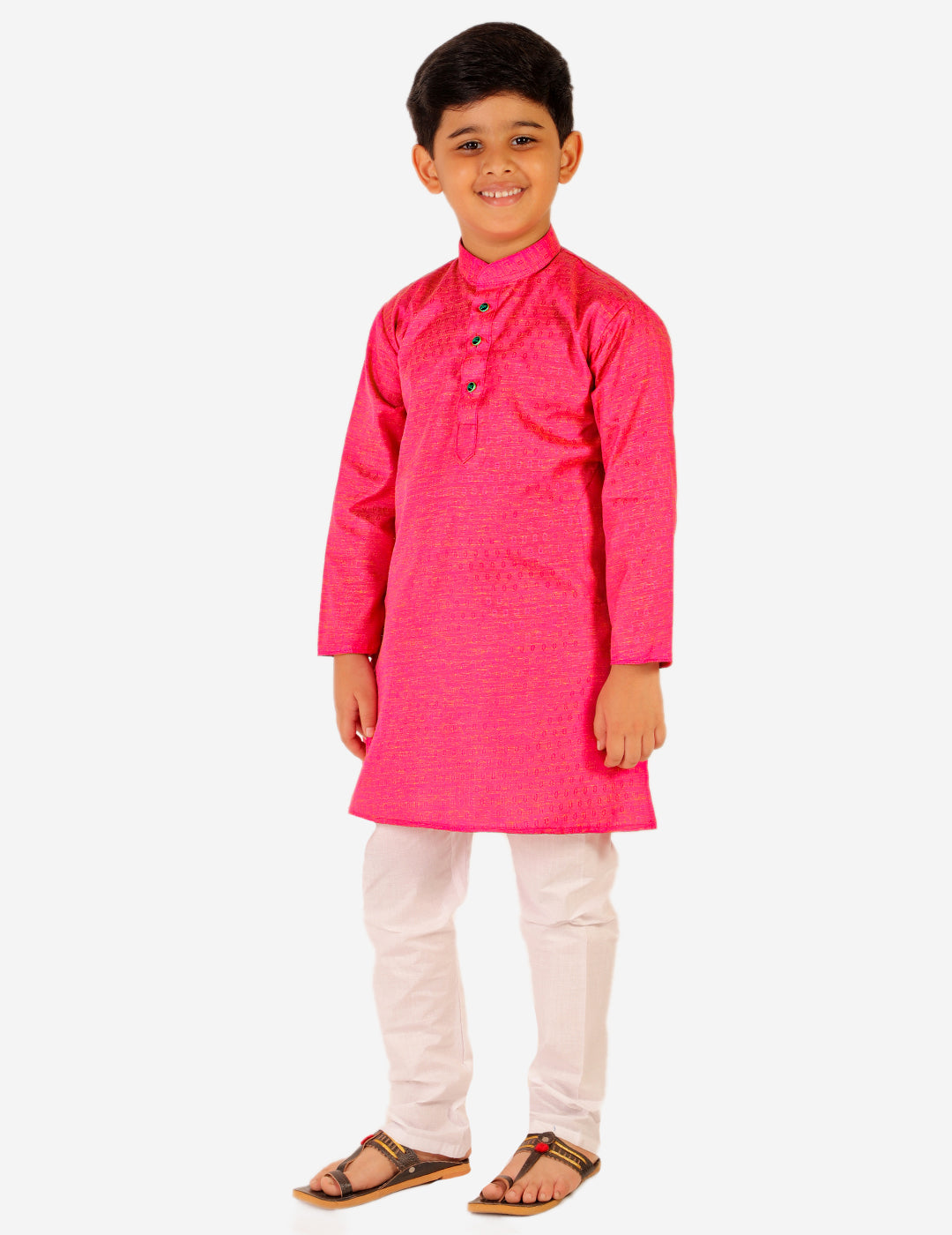 Boys kurta pajama