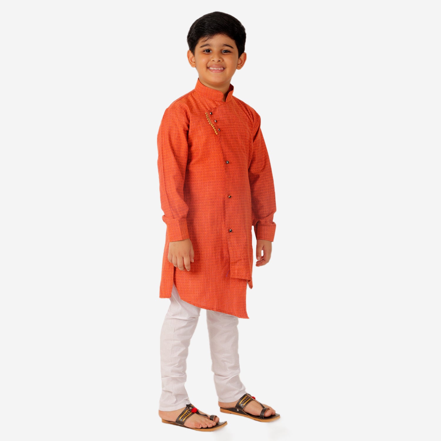 Boys kurta pajama