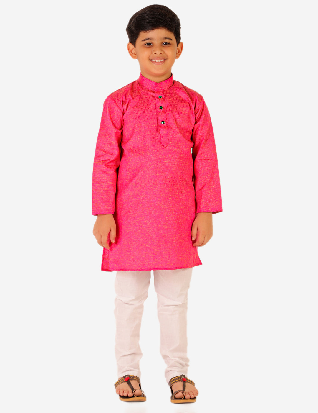 Boys kurta pajama