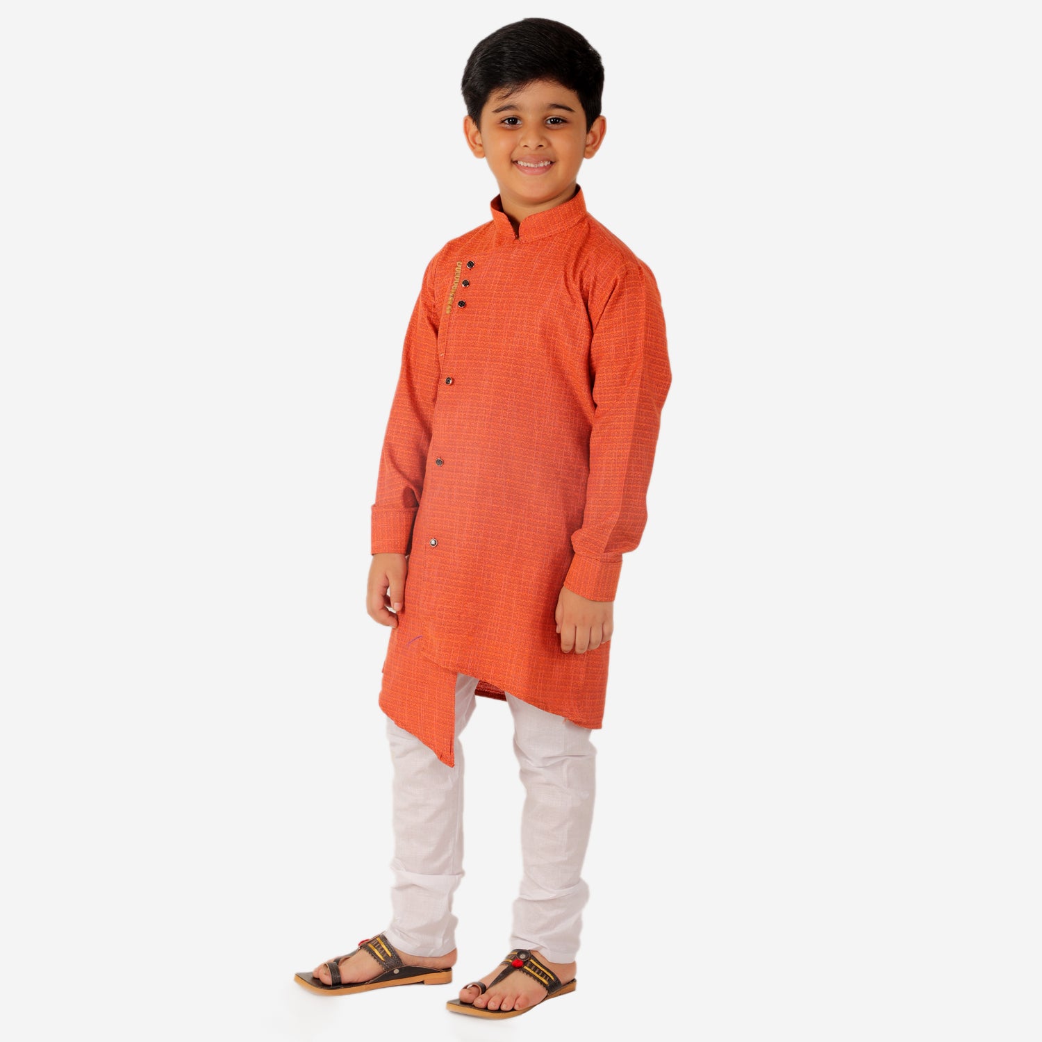 Boys kurta pajama