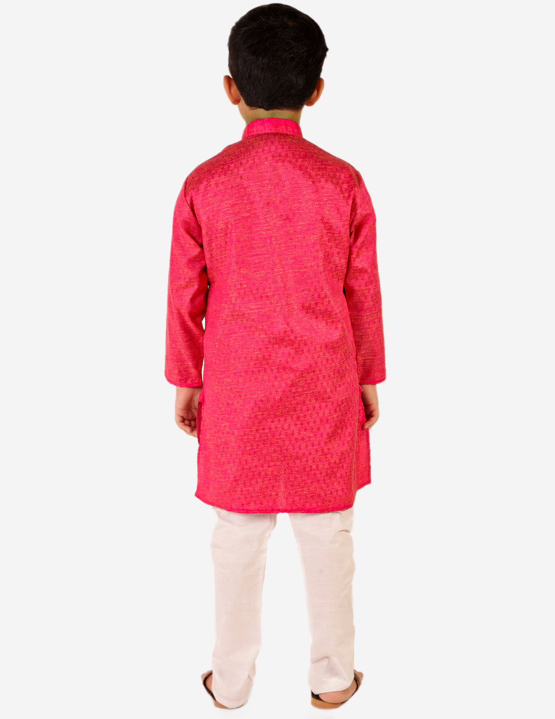 Boys kurta pajama