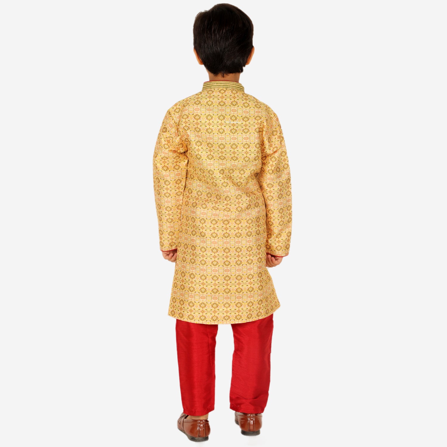 Boys kurta pajama