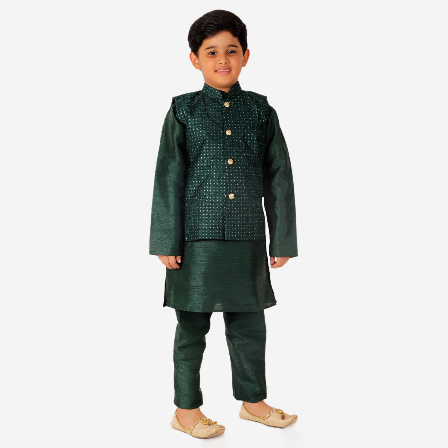 Boys kurta pajama