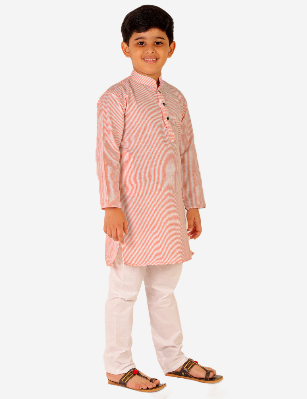 kurta pajama for boys