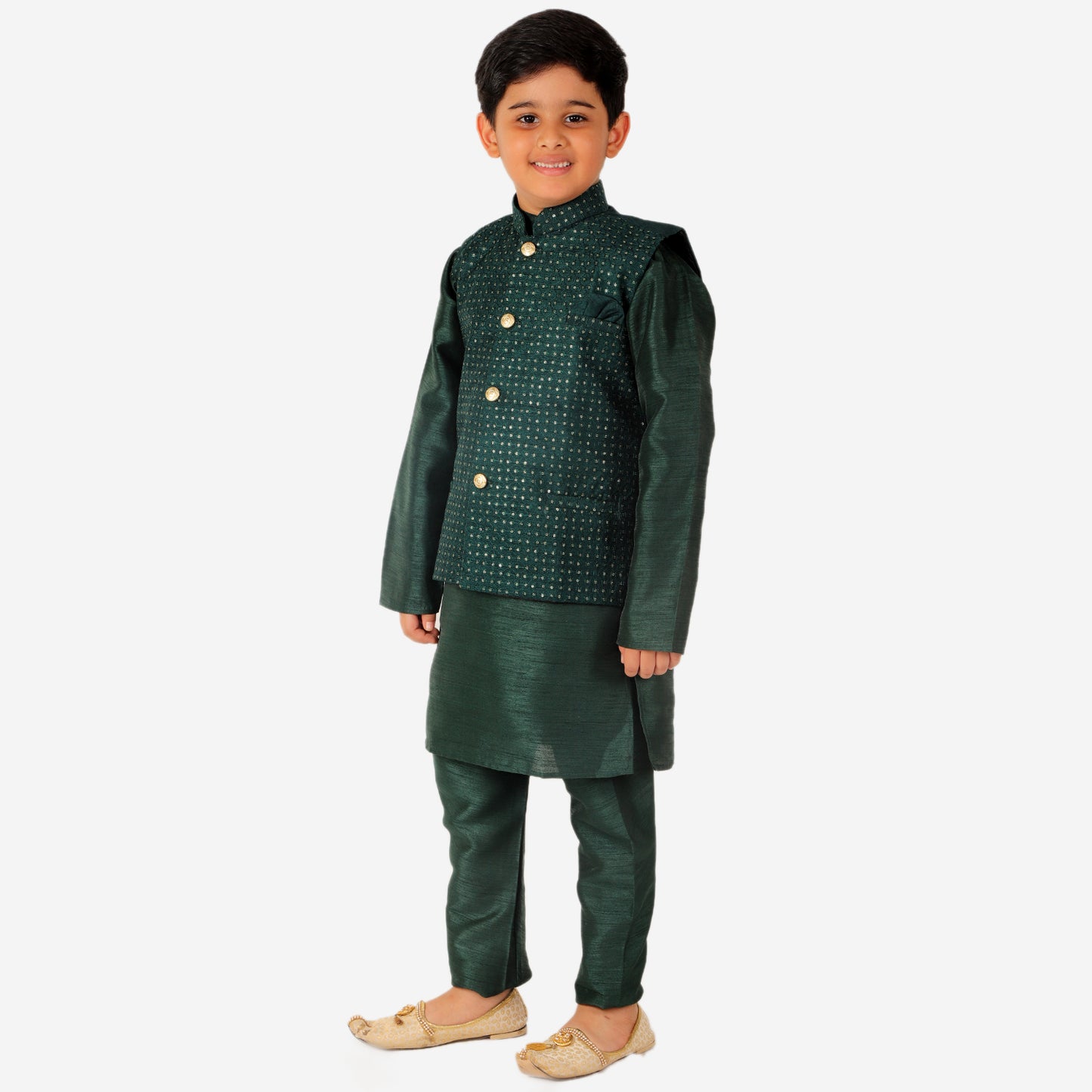 Boys kurta pajama