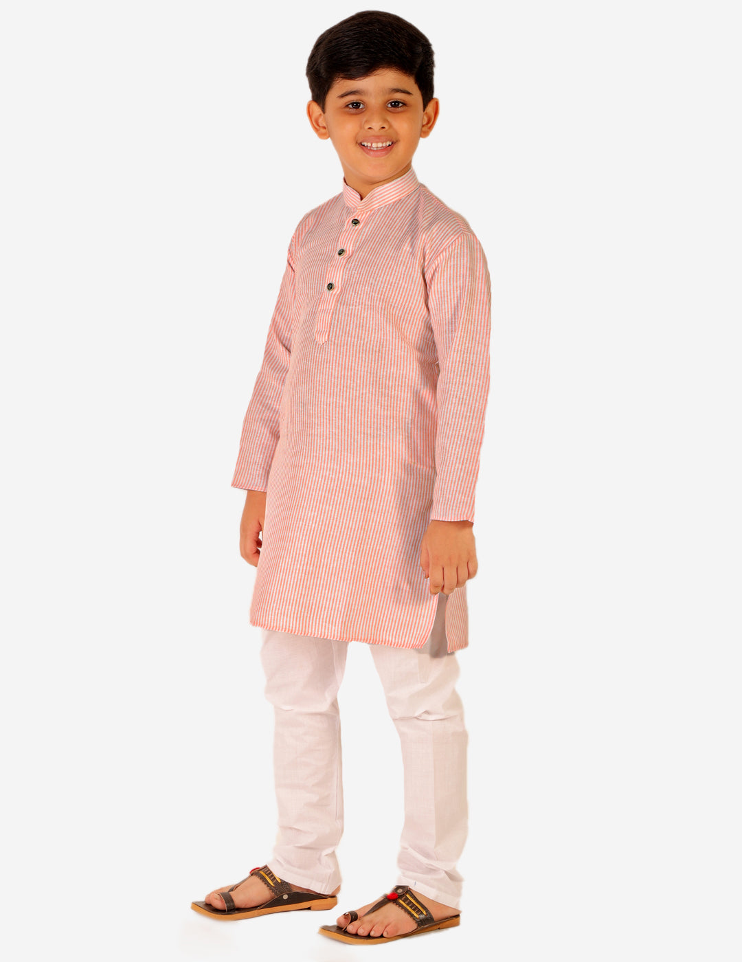 kurta pajama for boys