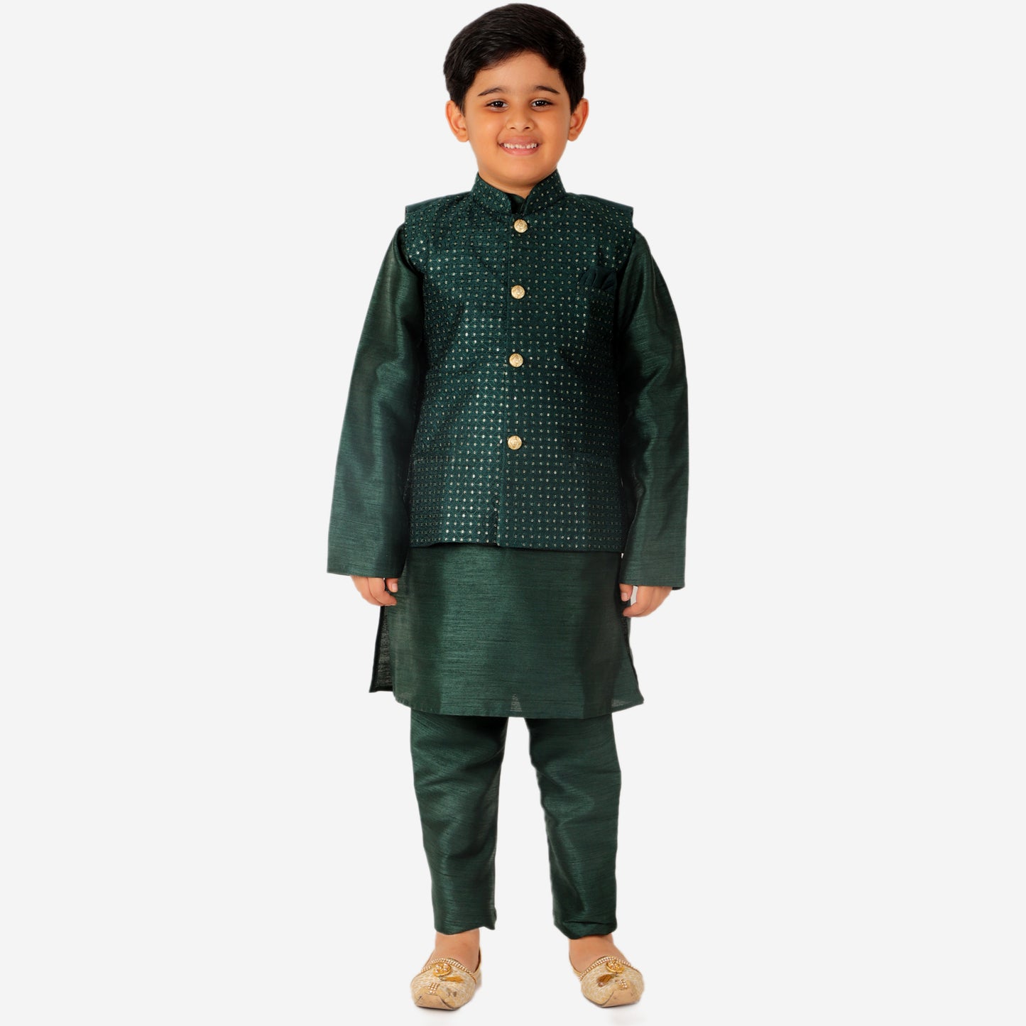 Boys kurta pajama