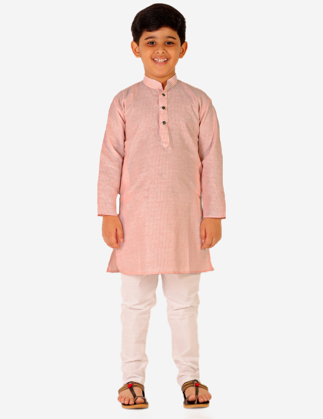 kurta pajama for boys