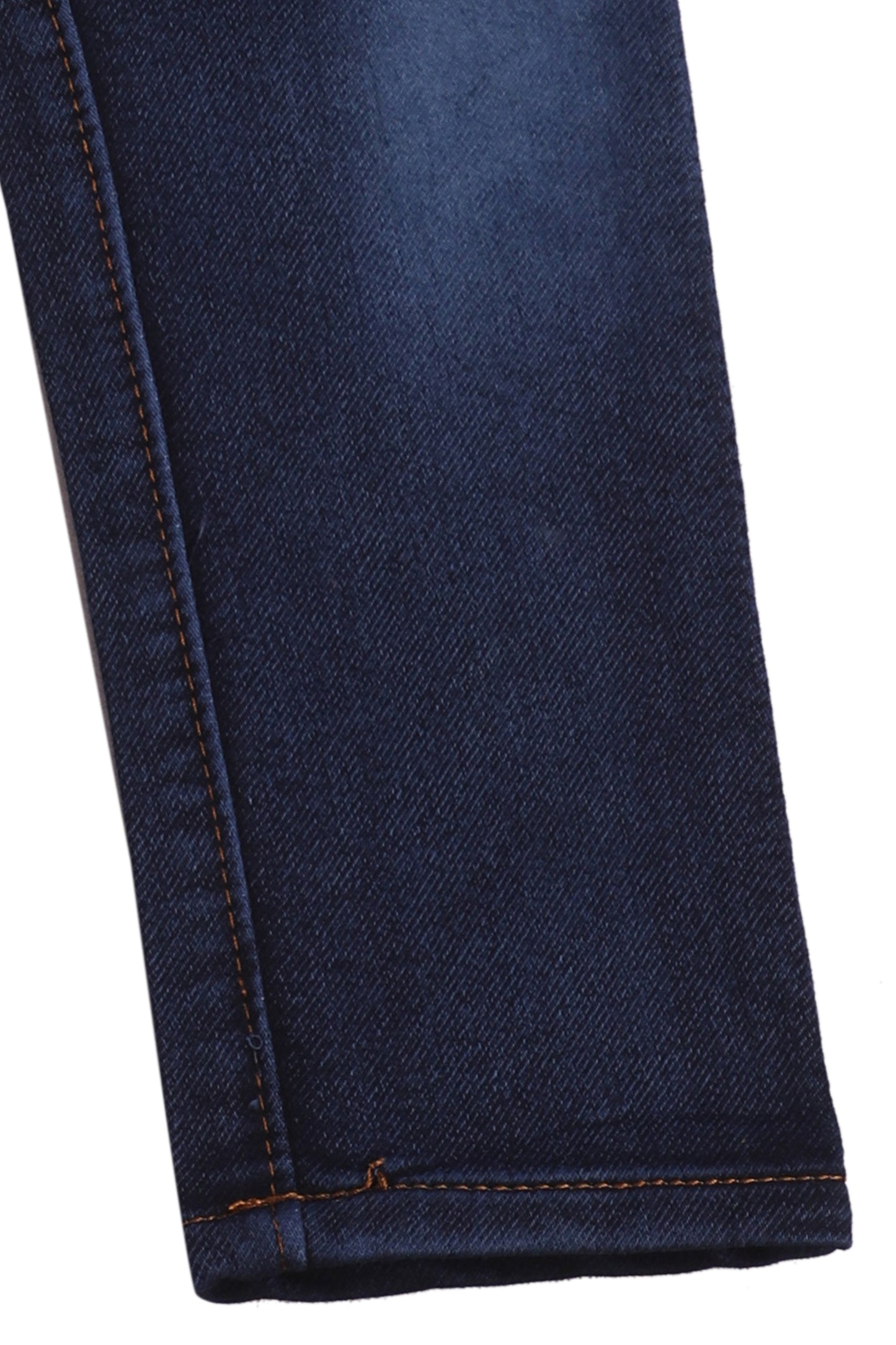 Pro Ethic Kid's Jeans For Boys Dark Blue (J-109)