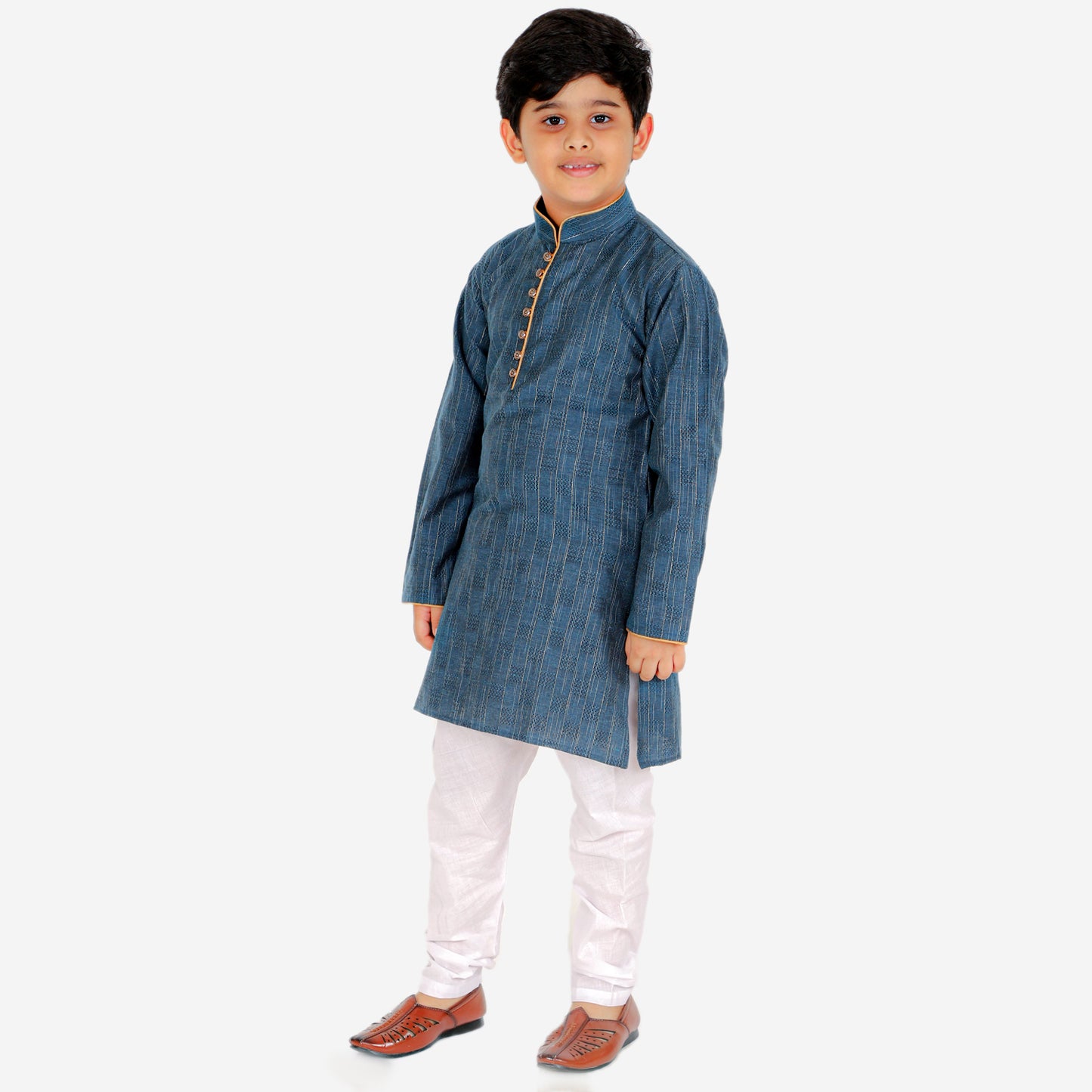 Boys kurta pajama