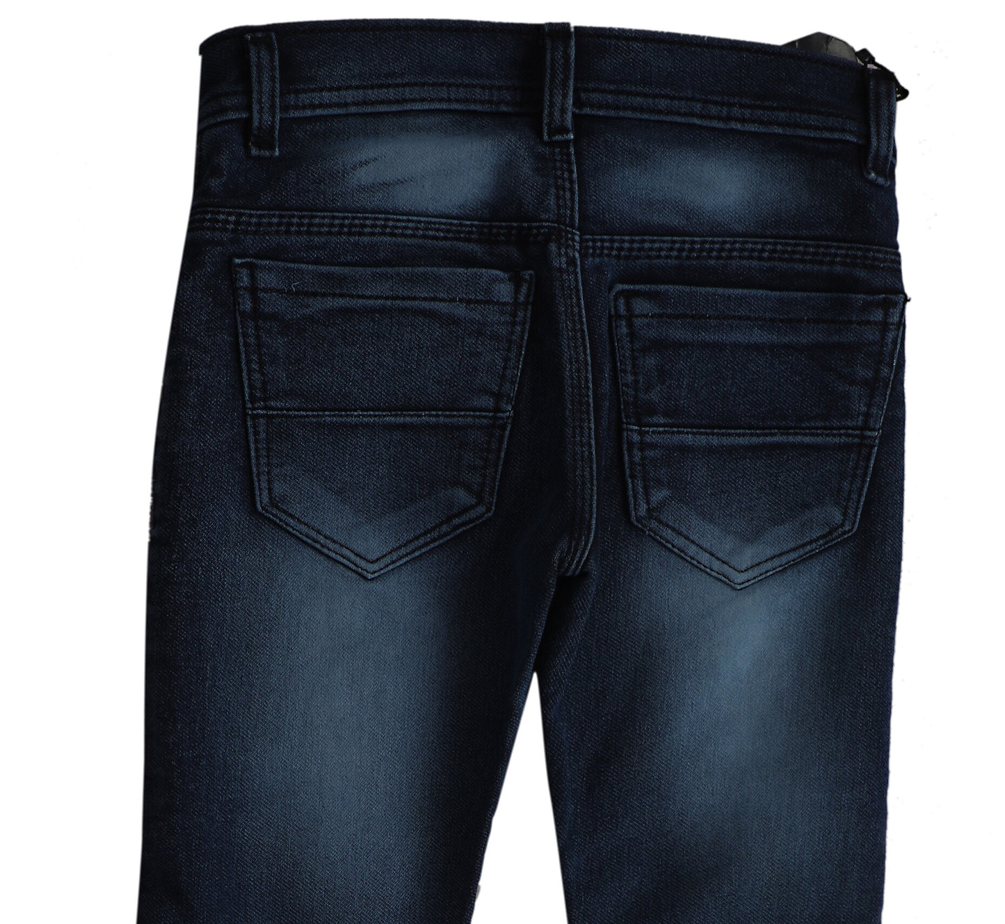 Pro Ethic Kid's jeans For Boys Blue (J-108)