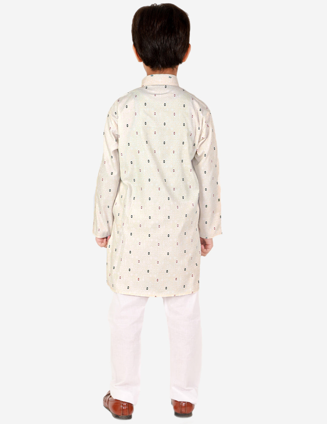 Boys kurta pajama