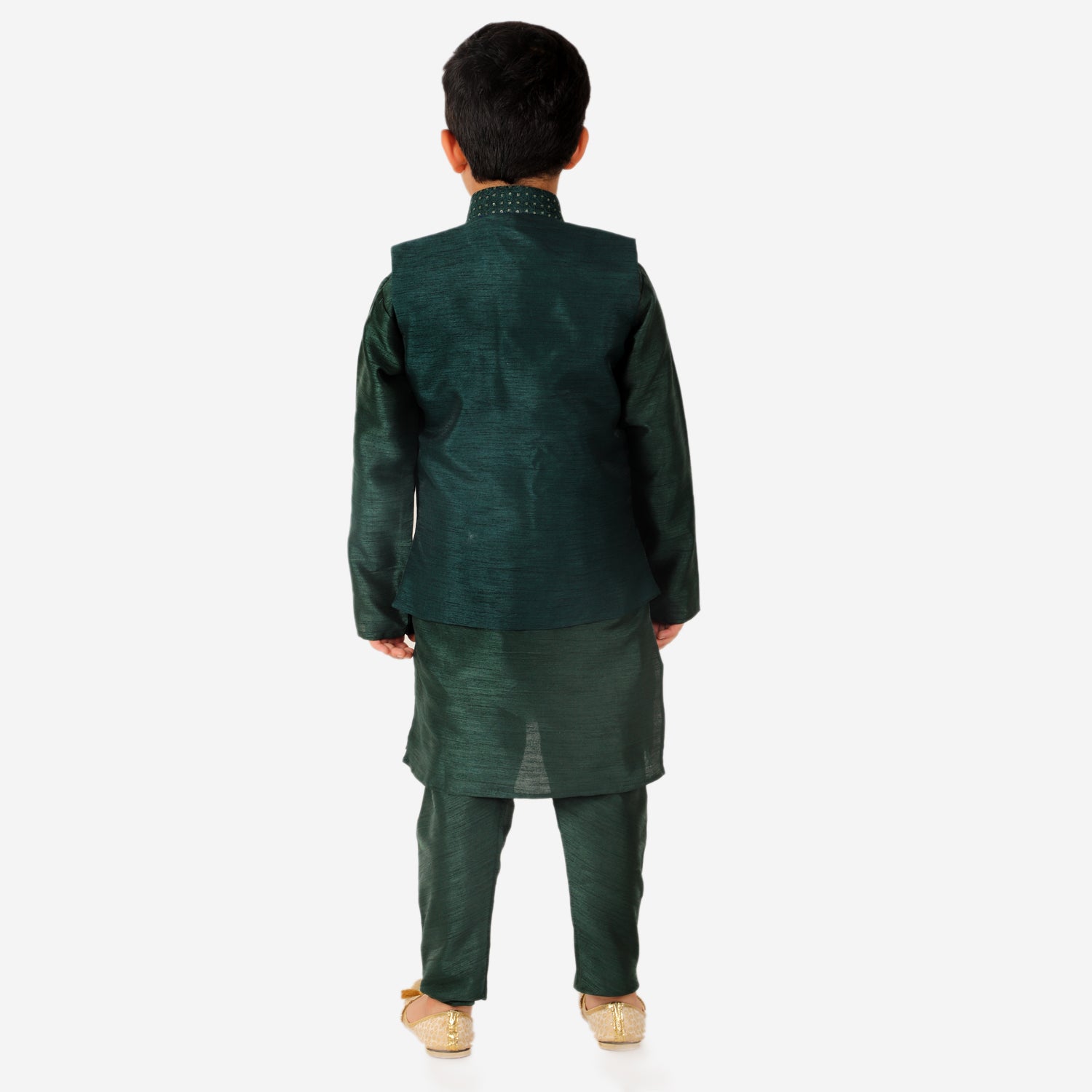 Boys kurta pajama