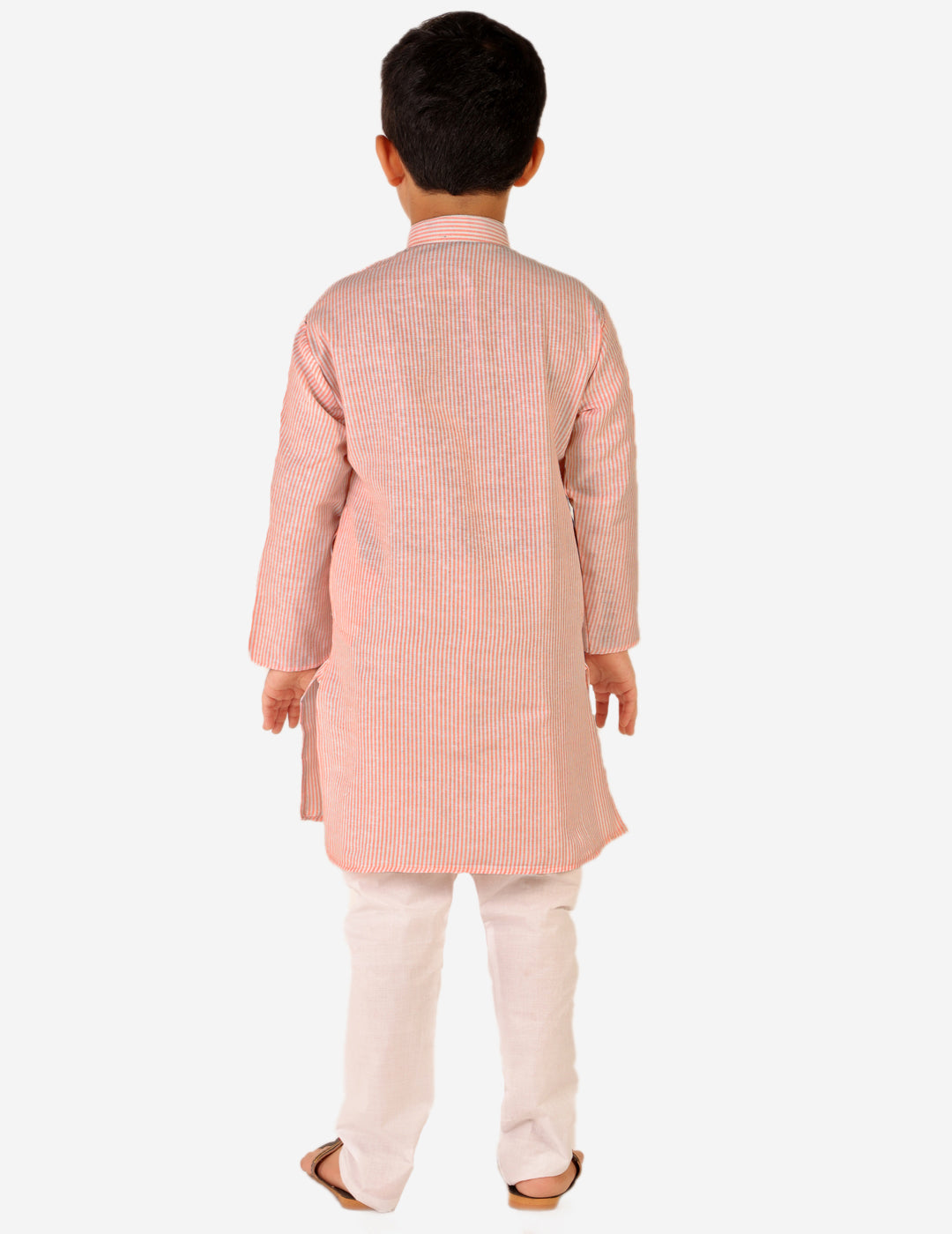 kurta pajama for boys