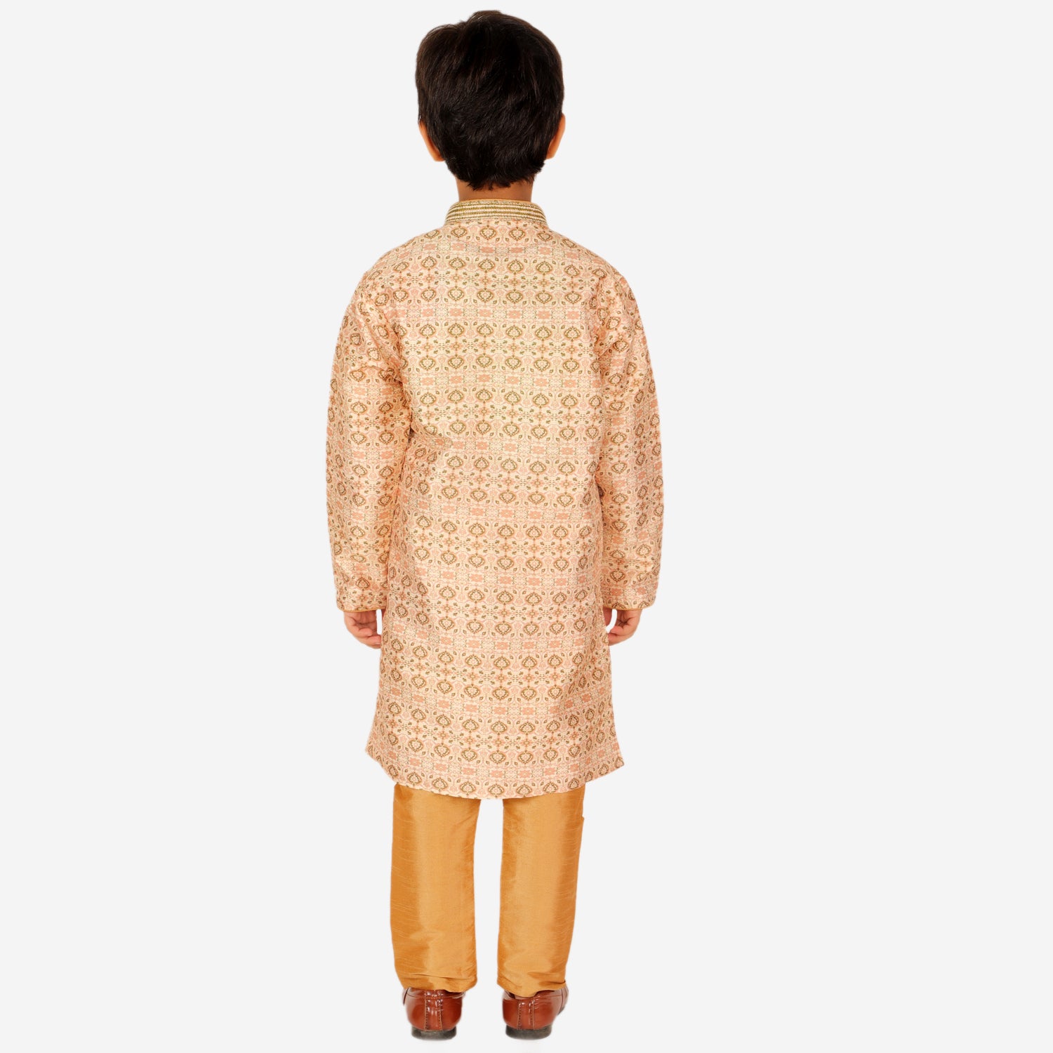 Boys kurta pajama